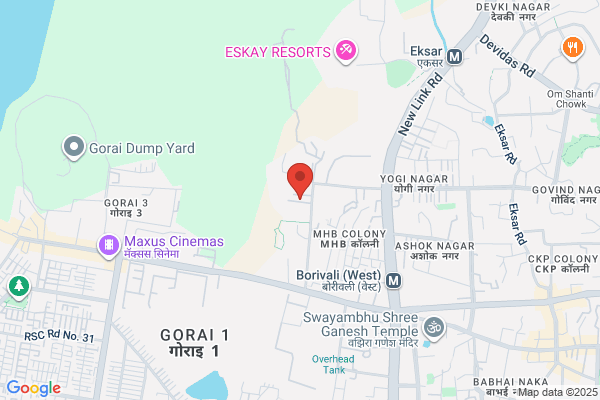 Lamitech Electronics India