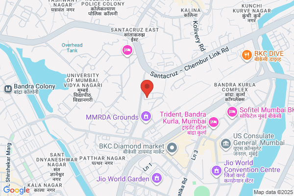 Secura Electronics Pvt Ltd