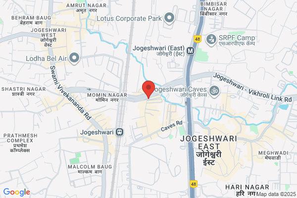 CHASE IMPEX PVT LTD