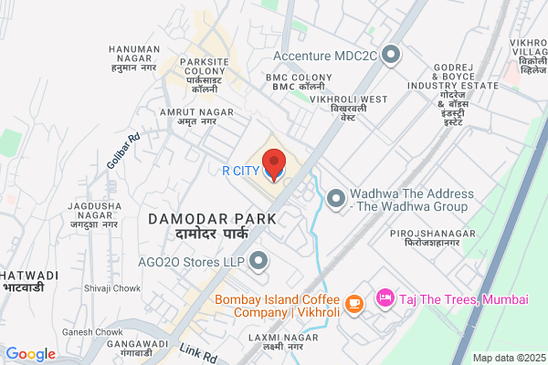 AL Aqmar Hardware Merchants