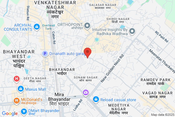 Shree Vallabh Metals