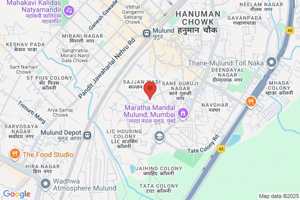 Subham Agencies