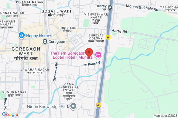 Laxmi Vasant Metallurgical Ind Ltd