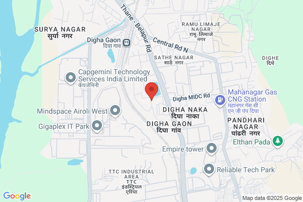Mahavir Engineering Corp
