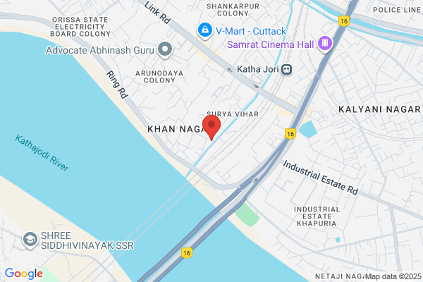 BK Trading Agency