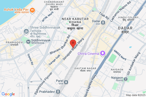 Apple International Eng Works Pvt Ltd