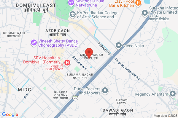 Aryan Electrical