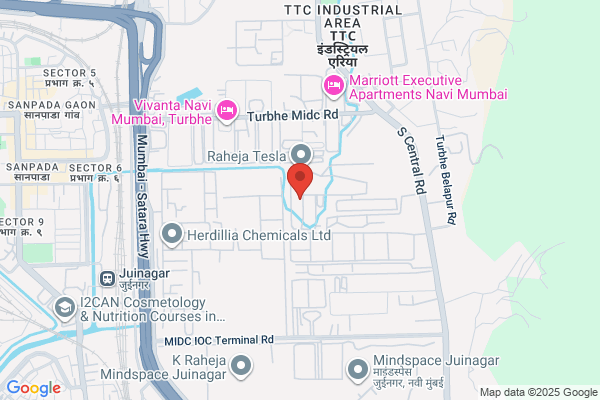 Elctro Ind Corp