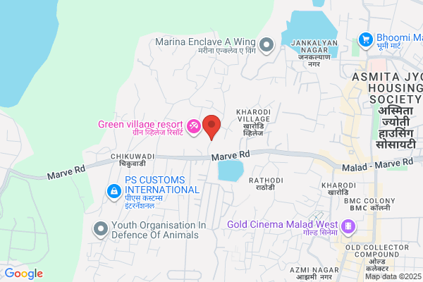 Gala Thermo Shrink Pvt.Ltd.