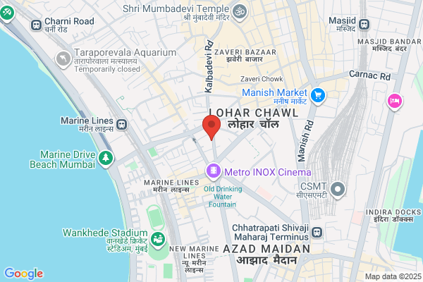 Indian-Cab Corporation