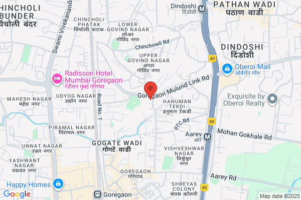 Navjyot Electric Co
