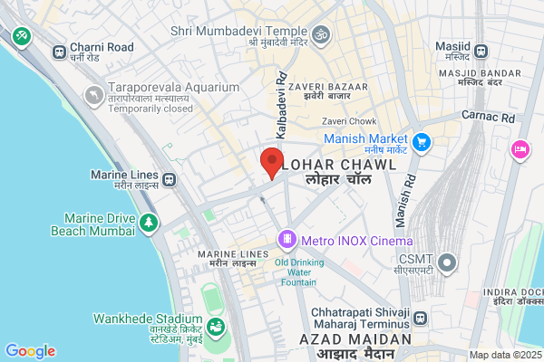 Shree Anand Electricals