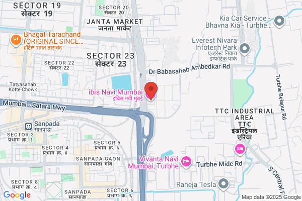 Vashi Electricals P Ltd