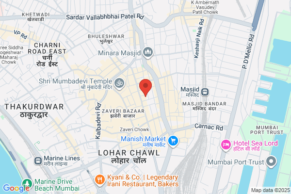 Viral Enterprises