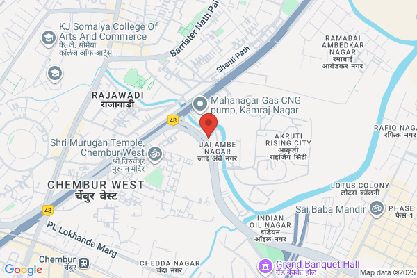 Diamond Motors India