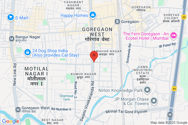 Panchjanya