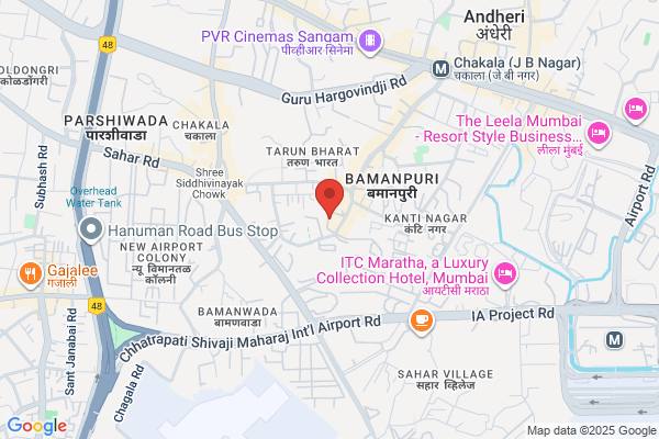 Anand Udyog