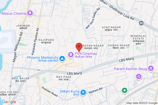 Arun Engineering Works