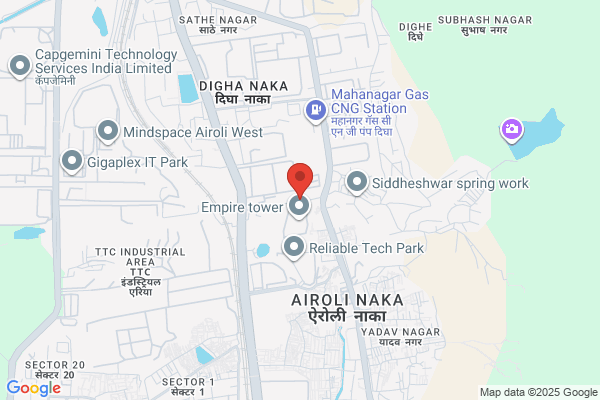 Ashok Engineering Works