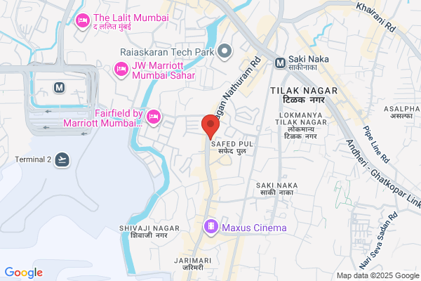 Electrical Engg Works