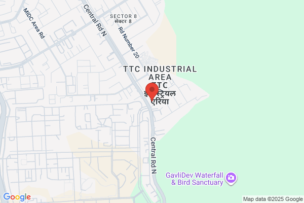 Globe Electrical Industries