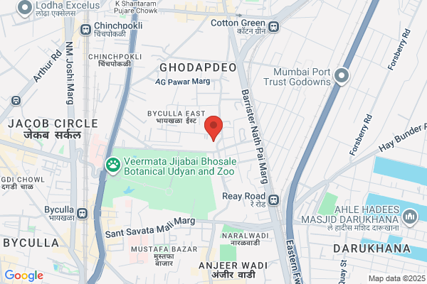 Yashmit Enterprises