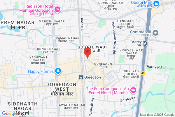 SUNIL ENGINEERING CORPORATION