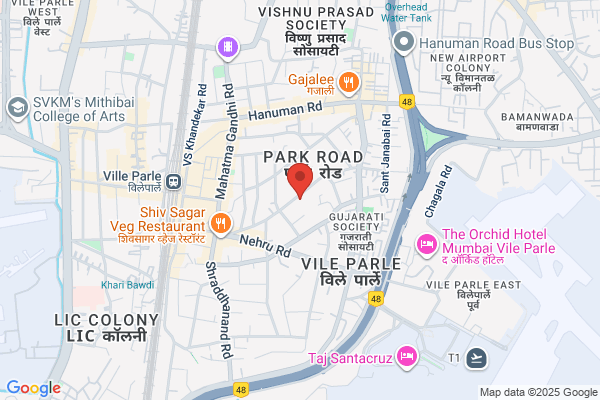 Ruia Resistance Wires P Ltd