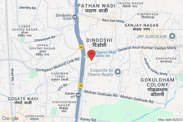 Jkandhari & Co