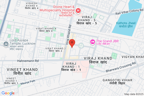 Vindya Telelinks Ltd