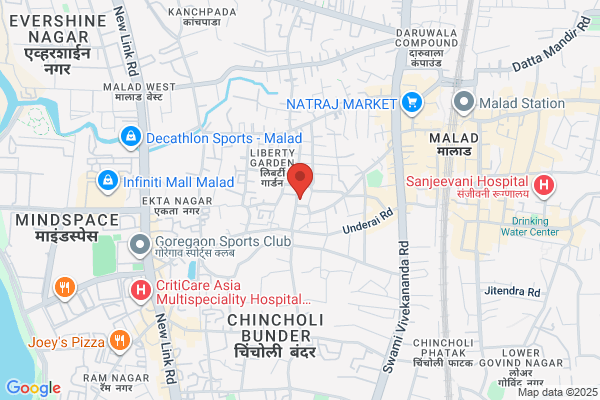 Rajni Enterprises