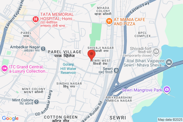 Jetking Infotrain Ltd