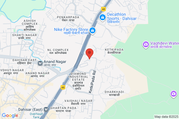 Mtnl Quick Customer Service