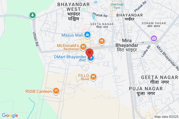 Epicenter Technologies P Ltd