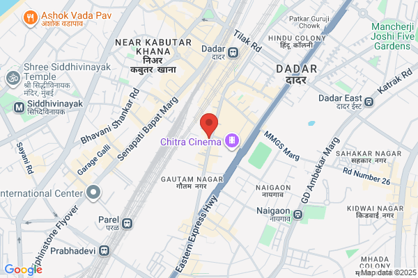 DIV Engg Comm North