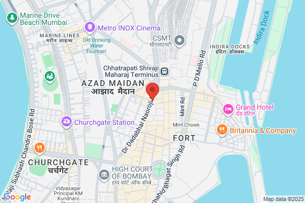 Mamata Colour Lab