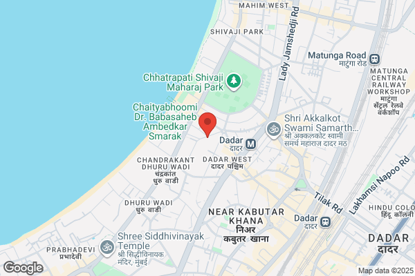 Best Centre for Radiation Oncology Treatment in India