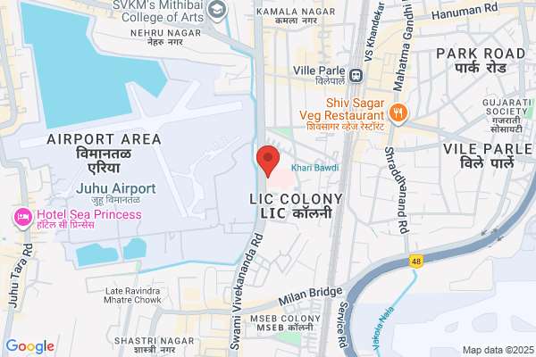 CancerSurgeryClinic - Dr. Ganesh Nagarajan