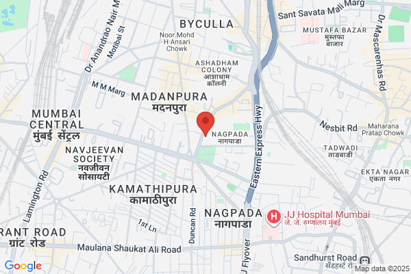A A Topiwala &sons
