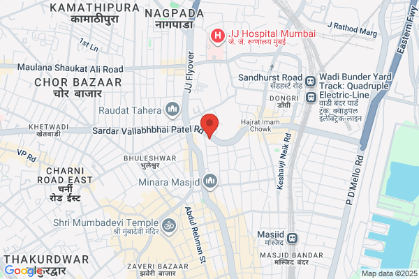 Calcutta Caps Store