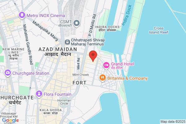 Futura Web Solutions
