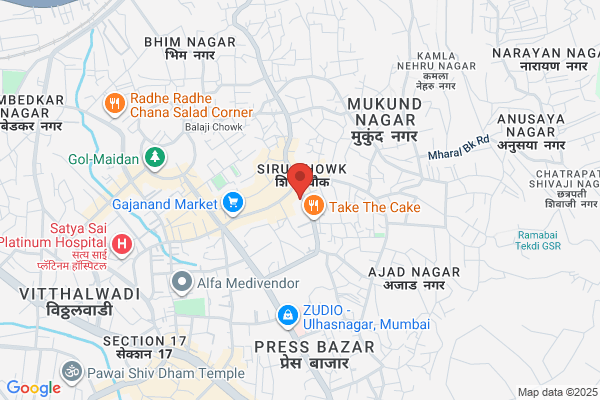 AMIT TRAVELS