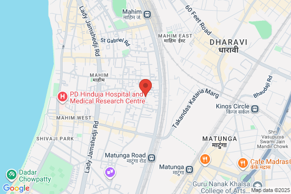 ANSHUMAN AUTO HIRERS