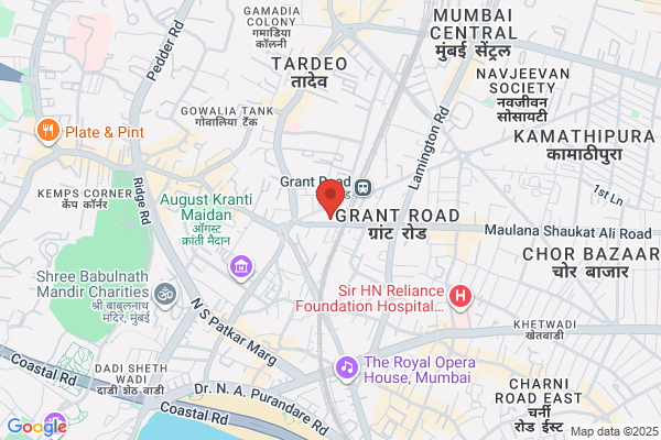 NITIN TRAVELS