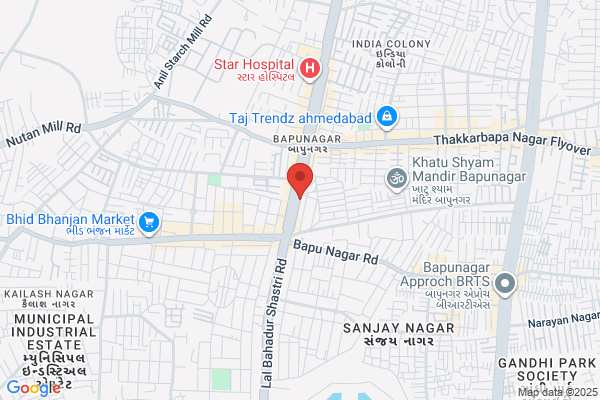 RAJKAMAL TRAVEL CORPORATION