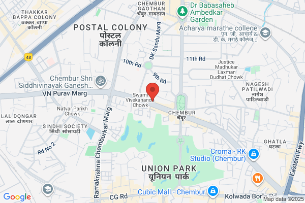 SAI SARTHI TOURS & TRAVELS