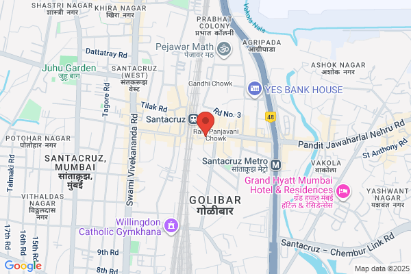 SAMEER AUTO HIRERS