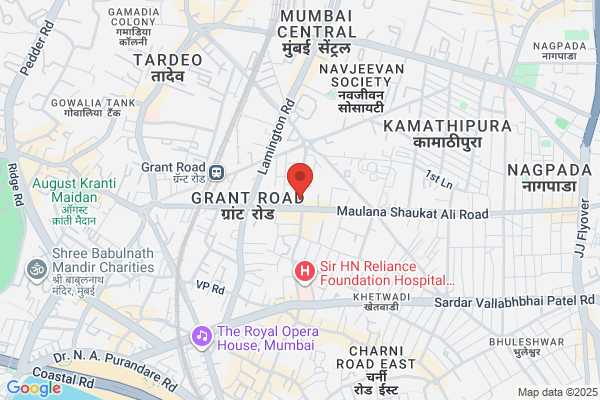 STANDARD AUTO AGENCIES