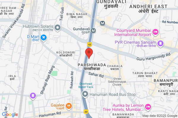 Aishwarya Travels