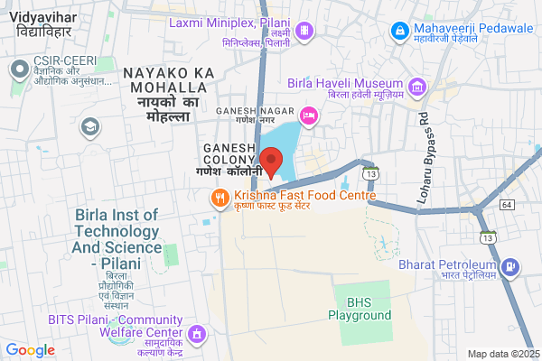 Amit Travels